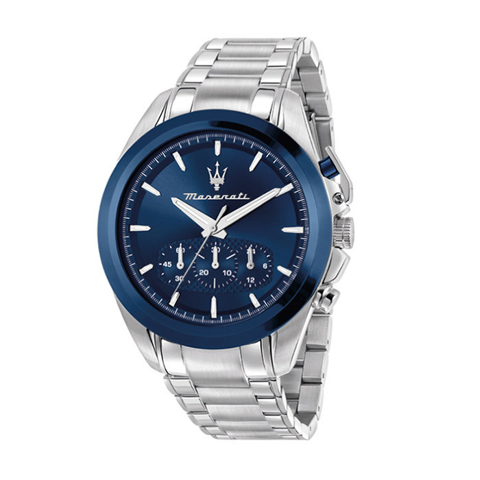 RELOJ PARA HOMBRE MASERATI 8873612067